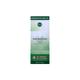 St. George's Ignis ALC Dilution 30 ml - Dilutions