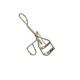 Babila Kabuku Buffer Brush Mbp-01 1's - Face Brush
