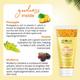 Globus Naturals Glow and Go Body Care Combo Daily Moisturizing Lotion and Detan Cream 200 gm - Creams, Lotions & Oils