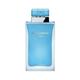 Dolce&Gabbana Light Blue Eau Intense EDP 100 ml - Women Perfumes (Edt/Edp)