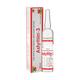 Astymin 3 Injection 20ml - Supplements-Vam