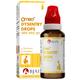 Bjain Omeo Dysentery Drops 30 ml - Homeopathic Drops