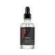 Guess Grooming Effect Groom + Vitamin E Conditioning Shave & Beard Oil 50 ml - Beard Oil