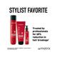 MATRIX Opti Long Professional Conditioner 196 gm - Conditioners