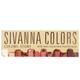 Sivanna Colors Nude New Collection Eye Palette - HF6001 03 20 gm - Eye Shadow Palettes