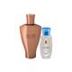 Ajmal CD 99 Mukhallat Concentrated Perfume Oil Floral Oriental Attar And Raindrops Concentrated Perfume Oil Floral Chypre Attar 24 ml - Deodorants/Roll-Ons