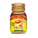 Dabur Honey 50 gm - Honey