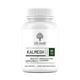 Life Aveda Kalmegh Veg Capsule 60's - Pure Herbs