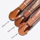 Makeup Revolution Superdewy Liquid Bronzer Fair to Light 15 ml - Bronzers