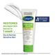 Cetaphil Moisturising Cream 80gm - Lotions & Creams