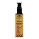 Rk's Aroma Golden Glow Face Oils 50 ml - Face Oils