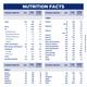 Similac Advance 2 Follow Up Formula Powder Refill - (6-12 Months) 400 g - Baby And Infant Supplements