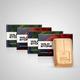 Wild Stone Soap Combo 125gm 4's - Soaps