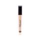 Daily Life Forever52 Cover Up Concealer CCU20.1 (Buiskit) 7 ml - Concealer