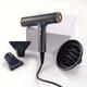 Ikonic Id Hair Dryer 1's - Hair Dryers
