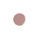 Glimmer Nail Enamel Nude Skin 8 ml - Nail Polish