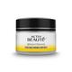 Activ Beaute Brightening Day Gel Cream + SPF 30 25 gm - Face Gels