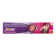XENAC Gel 30gm - Pain relief-Nsa
