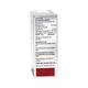 FORMOFLO G WITH DOSE INDICATOR 120md Inhaler 7.6g - Asthma/COPD-Ast