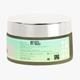 Elinor Avocado Face Mask 50 gm - Face Packs