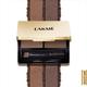 Lakme Facelift Brow Sculpt Palette 4.5 gm - Eye Shadow Palettes