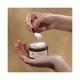 SoulTree Hemp Treat & Nourish Youth Day Cream 50 gm - Day Cream