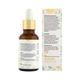 Skivia Anti-Acne Face Serum with Niacinamide & Tea Tree Oil 30 ml - Face Serum