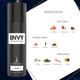 Envy Noir Deodorant For Men - 120ML - Deodorants/Roll-Ons