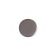 Glimmer Nail Enamel Mud Bath 8 ml - Nail Polish
