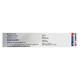 TRIBEN AD Shampoo 120ml - Dandruff-TAA
