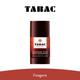 Tabac Original Deo Roll On 75 ml - Men Deodorants/Roll-Ons