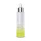 Faces Canada Urban Balance 6 In1Skin Miracle Facial Oil 30 Ml - Face Gels