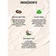 Mancode Cocoa Butter Body Yogurt 100 gm - Lotions & Creams