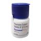 THYRONEED 37.5 Tablet 120's - General-P