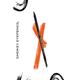 NOTE SMOKEY EYE PENCIL 05 1.2 gm - Eyeliners