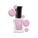 Elle 18 Nail Pop Gel Finish G24 10 ml - Nail Polish