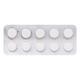 Methone 4mg Tablet 10'S - Hormonal Therapy-Cor