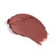 Revolution Relove Baby Lipstick Create 3.5 gm - Lipsticks