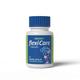 Dr. Bakshi's Bakson's Homoeopathy Flexi Care Capsule 30's - Speciality Medicine