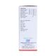 German's Hepar Care and Cure Liver Tonic 125 ml - Speciality Medicine
