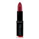 Daily Life Forever52 Matte Long Lasting Lipstick Mls020 4 Ml - Lipsticks