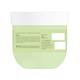 The Love Co. Aloe Vera Body Yogurt - 72 Hour Intense Hydrating Shea Body Butter - Deep Moisturization for Winters With Pure Shea Butter for Nourishing Essential Body Care 200 gm - Body Butter