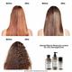 L'Oreal Professionnel Absolut Repair Molecular Sulfate-Free Deep Repairing Shampoo for Damaged Hair 300 ml - Shampoos