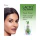 Lacto Calamine Cucumber Face Toner with Green Tea & Niacinamide for cool and hydrated skin. 120ml 2's - Face Mists