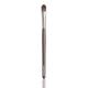 Basicare SIGNATURE POINTED SHADING BRUSH 1's - Face Brush