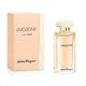 Salvatore Ferragamo Emozione Eau de Parfum 30 ml - Perfumes (Edt/Edp)