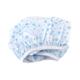 Gubb Shower Caps Reusable 1's - Others