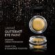 Lakme Absolute Explore Eye Paint Glittering Gold Dust 3 gm - Eyeshadow, Bases & Primers