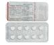 Recita 5mg Tablet 10'S - Depression-Ant