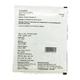 NODOSIS 2G Sachet 2.4gm - Supplements-Sup